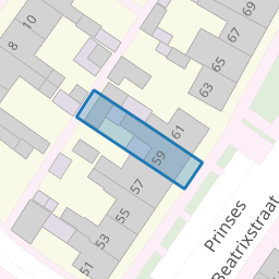 Perceel AKL00-C-2025