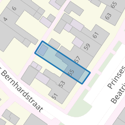 Perceel AKL00-C-2027