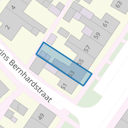 Perceel AKL00-C-2028