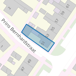 Perceel AKL00-C-2029