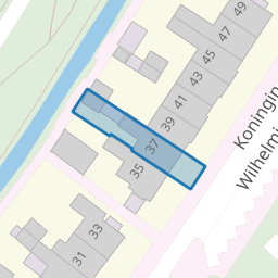 Perceel AKL00-C-2032