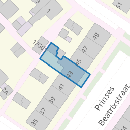 Perceel AKL00-C-2036