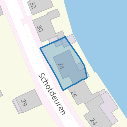 Perceel AKL00-C-2038