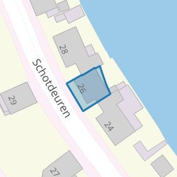 Perceel AKL00-C-2039