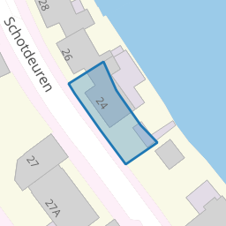 Perceel AKL00-C-2040