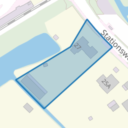 Perceel AKL00-C-2047