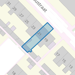 Perceel AKL00-C-2049