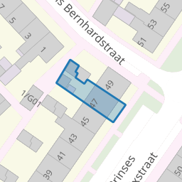 Perceel AKL00-C-2053