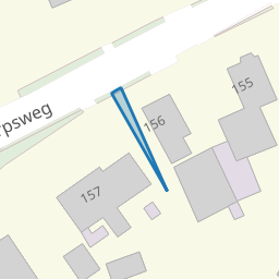 Perceel AKL00-C-2065