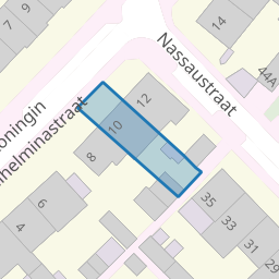 Perceel AKL00-C-2067