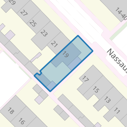 Perceel AKL00-C-2068