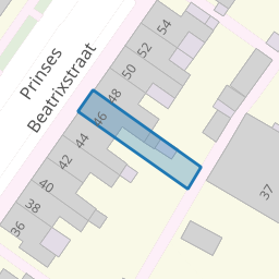 Perceel AKL00-C-2071