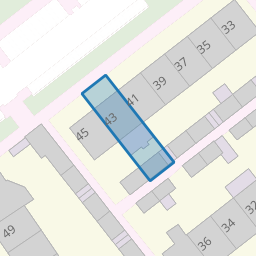 Perceel AKL00-C-2073