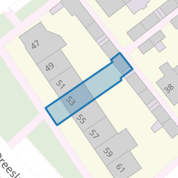 Perceel AKL00-C-2074