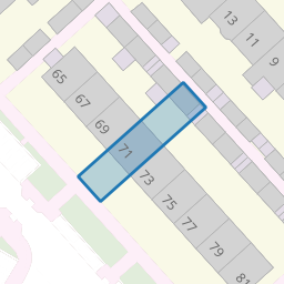 Perceel AKL00-C-2076