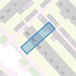 Perceel AKL00-C-2088