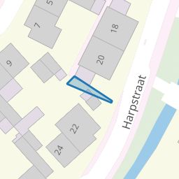 Perceel AKL00-C-2090