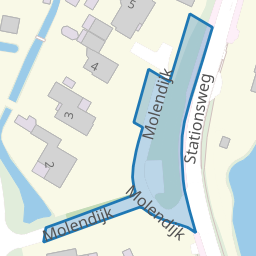 Perceel AKL00-C-2106