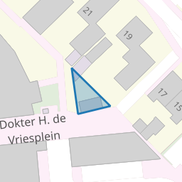 Perceel AKL00-C-2114