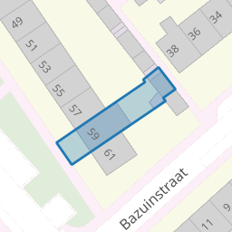 Perceel AKL00-C-2116