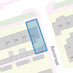 Perceel AKL00-C-2120