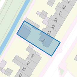 Perceel AKL00-C-2127