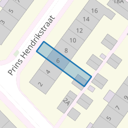 Perceel AKL00-C-2131