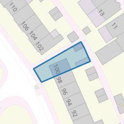 Perceel AKL00-C-2133