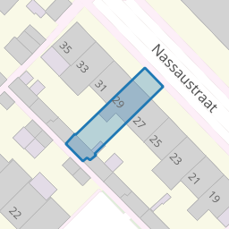 Perceel AKL00-C-2135