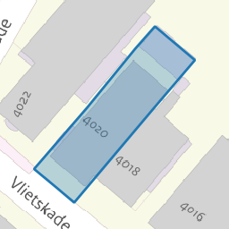 Perceel AKL00-C-2139