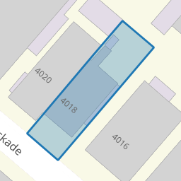 Perceel AKL00-C-2140