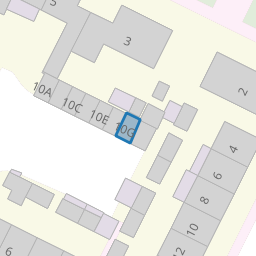 Perceel AKL00-C-2147