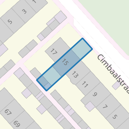 Perceel AKL00-C-2150