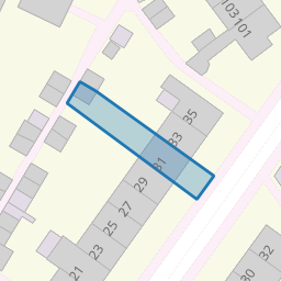 Perceel AKL00-C-2153