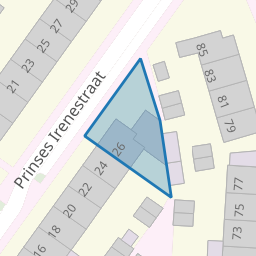 Perceel AKL00-C-2155