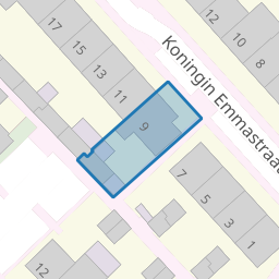 Perceel AKL00-C-2159