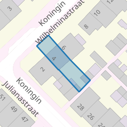 Perceel AKL00-C-2200