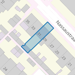 Perceel AKL00-C-2201