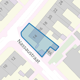 Perceel AKL00-C-2204