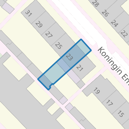 Perceel AKL00-C-2206