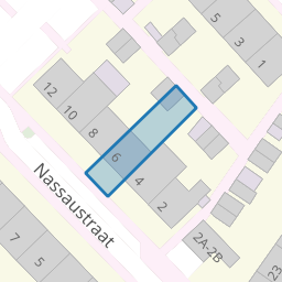 Perceel AKL00-C-2208