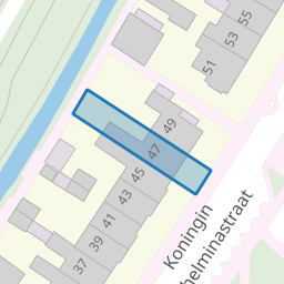 Perceel AKL00-C-2212