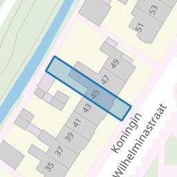 Perceel AKL00-C-2213