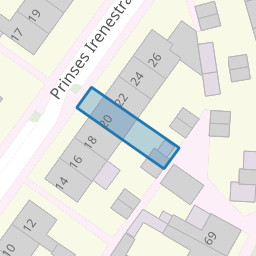 Perceel AKL00-C-2217