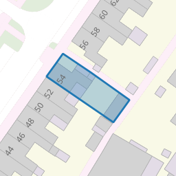 Perceel AKL00-C-2219