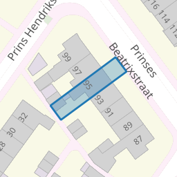 Perceel AKL00-C-2222