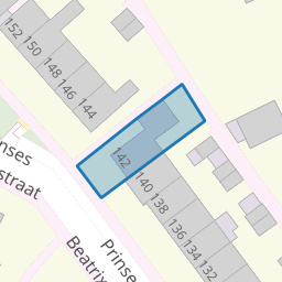 Perceel AKL00-C-2224