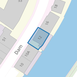 Perceel AKL00-C-2228