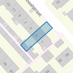 Perceel AKL00-C-2231