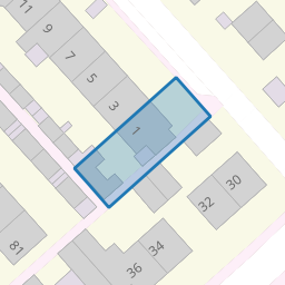 Perceel AKL00-C-2232